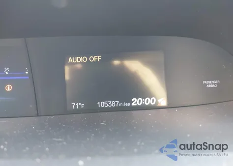 2015 Honda Civic Ex from USA, damaged, VIN 2HGFG3B88FH519121